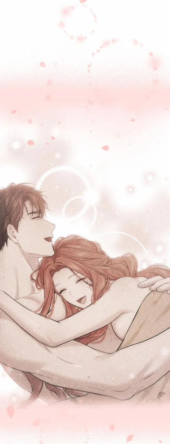 [18+] Phòng Ngủ Bí Mật Của Công Chúa Bị Bỏ Rơi 26.5 trang 29