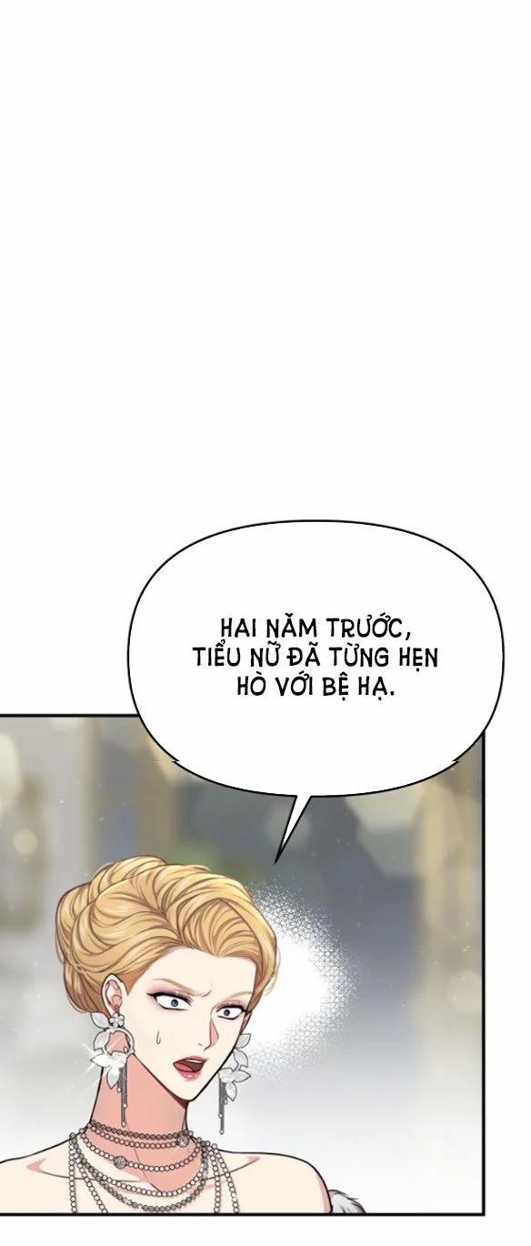 [18+] Phòng Ngủ Bí Mật Của Công Chúa Bị Bỏ Rơi 26 trang 12