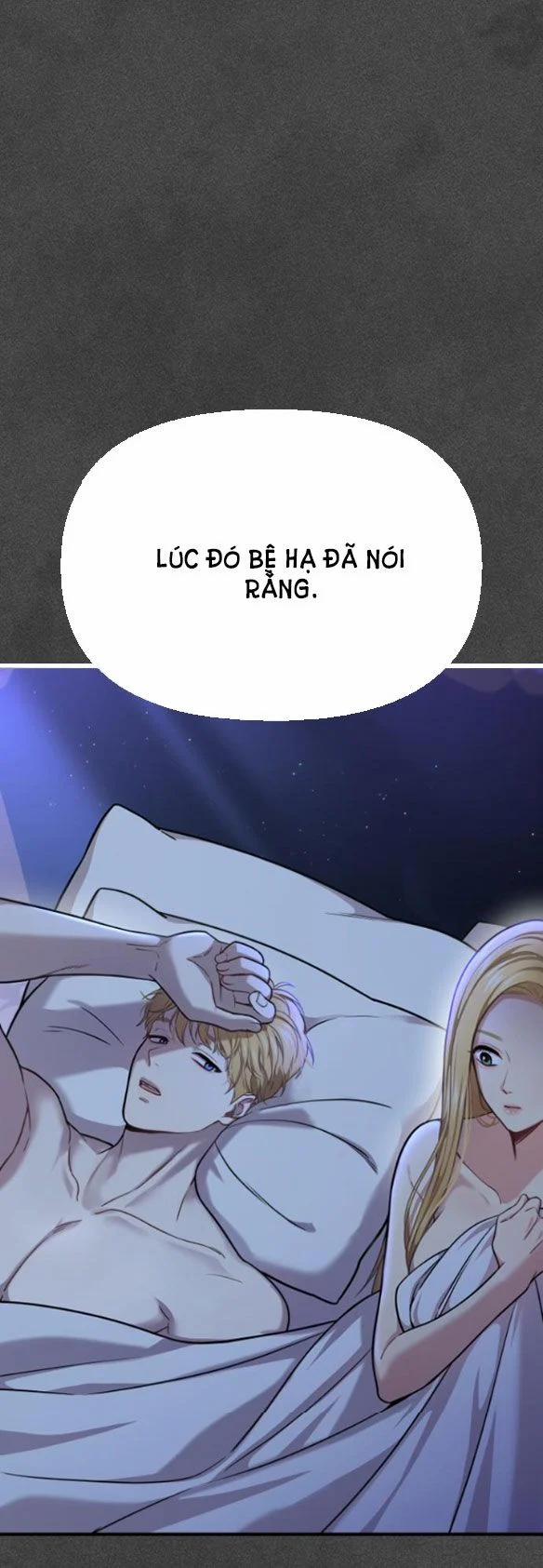 [18+] Phòng Ngủ Bí Mật Của Công Chúa Bị Bỏ Rơi 26 trang 15