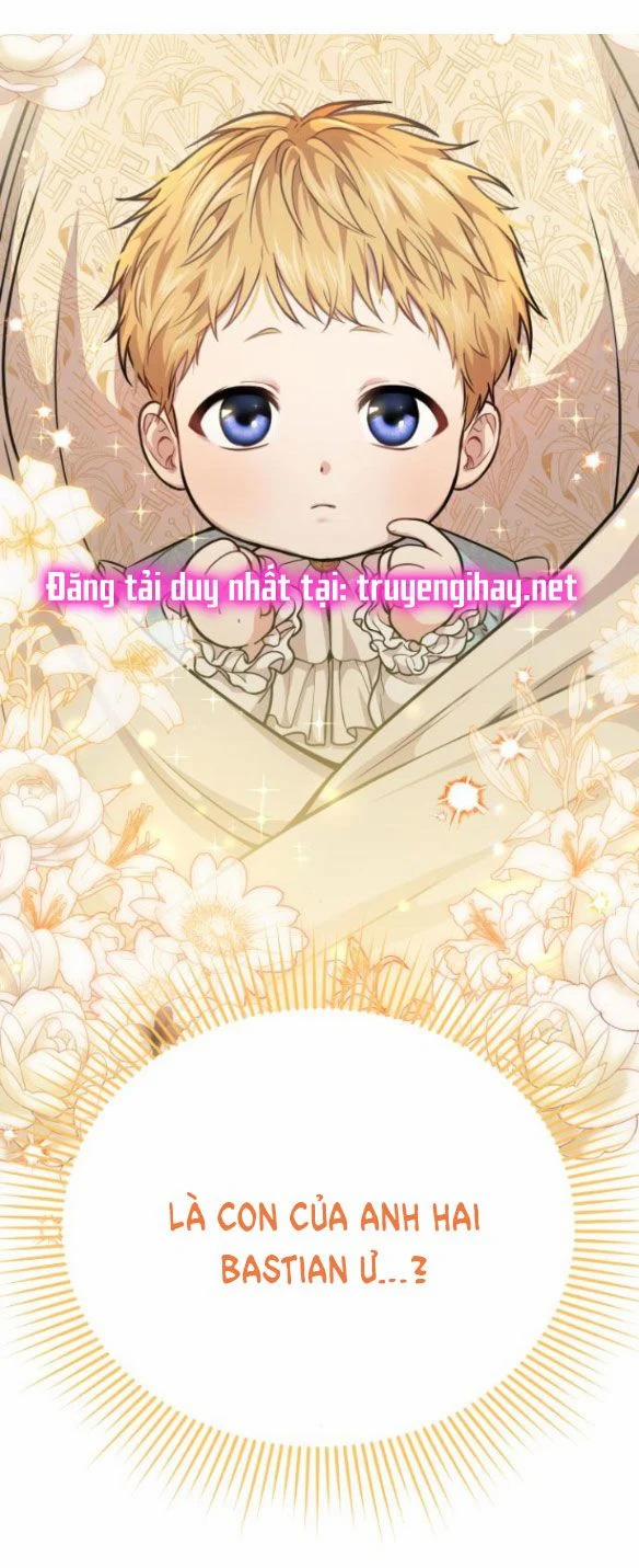 [18+] Phòng Ngủ Bí Mật Của Công Chúa Bị Bỏ Rơi 26 trang 2