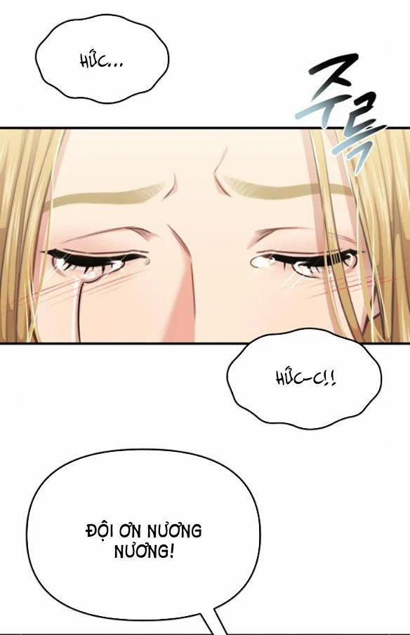 [18+] Phòng Ngủ Bí Mật Của Công Chúa Bị Bỏ Rơi 26 trang 44