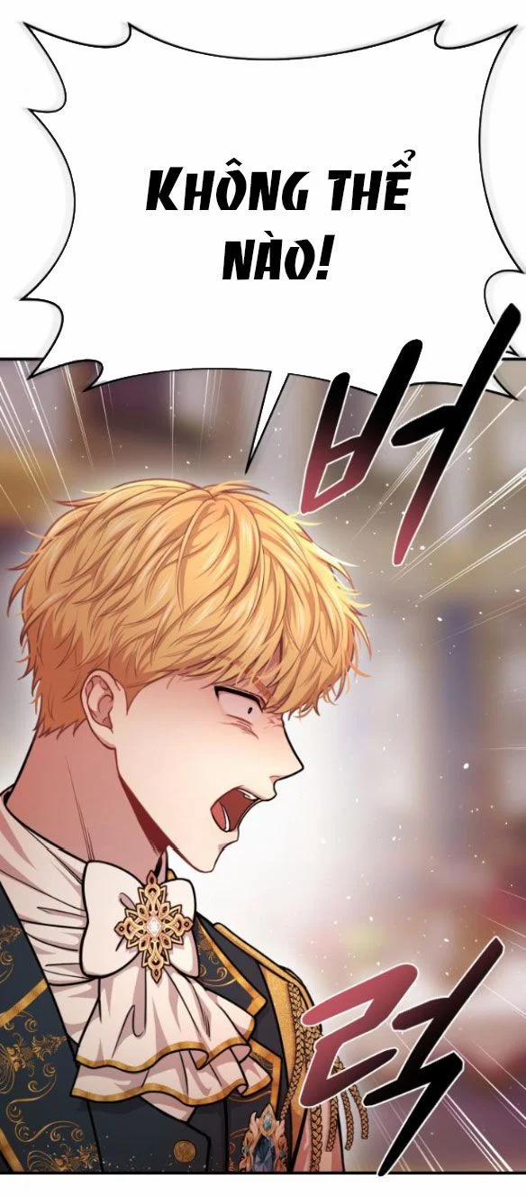 [18+] Phòng Ngủ Bí Mật Của Công Chúa Bị Bỏ Rơi 26 trang 5