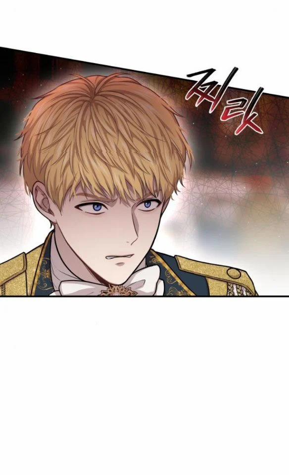 [18+] Phòng Ngủ Bí Mật Của Công Chúa Bị Bỏ Rơi 26 trang 8