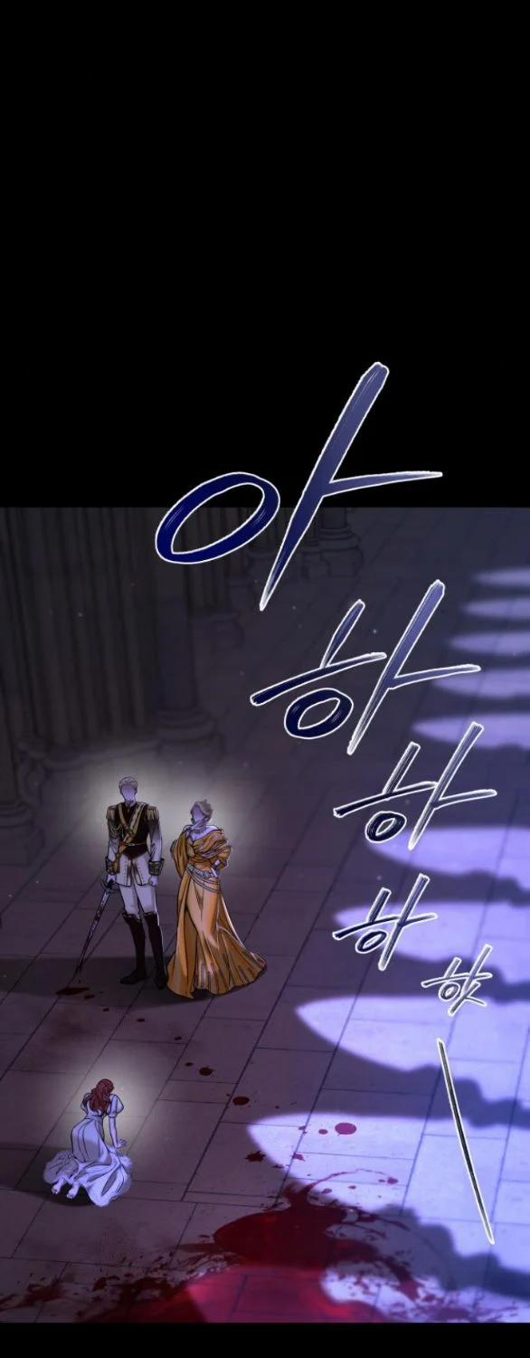 [18+] Phòng Ngủ Bí Mật Của Công Chúa Bị Bỏ Rơi 27.5 trang 18