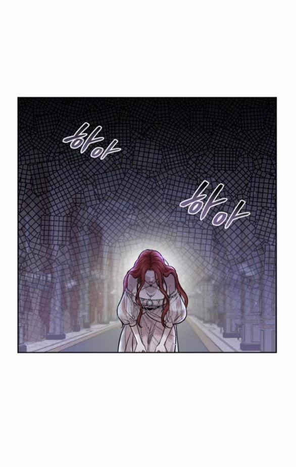 [18+] Phòng Ngủ Bí Mật Của Công Chúa Bị Bỏ Rơi 27.5 trang 37