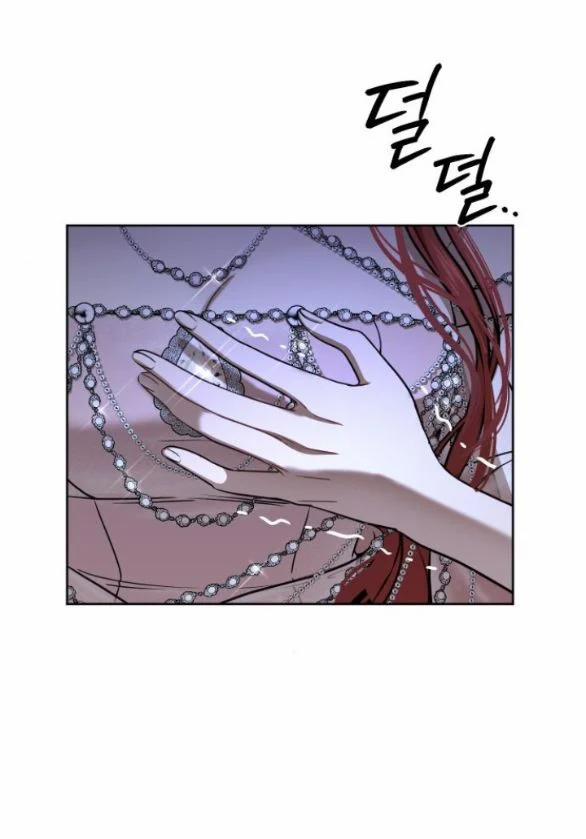 [18+] Phòng Ngủ Bí Mật Của Công Chúa Bị Bỏ Rơi 27.5 trang 39