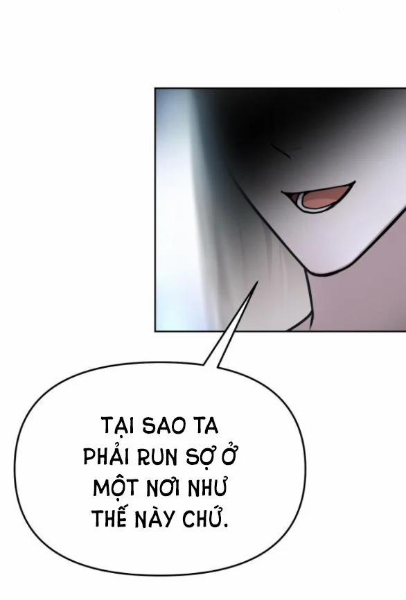 [18+] Phòng Ngủ Bí Mật Của Công Chúa Bị Bỏ Rơi 27.5 trang 45