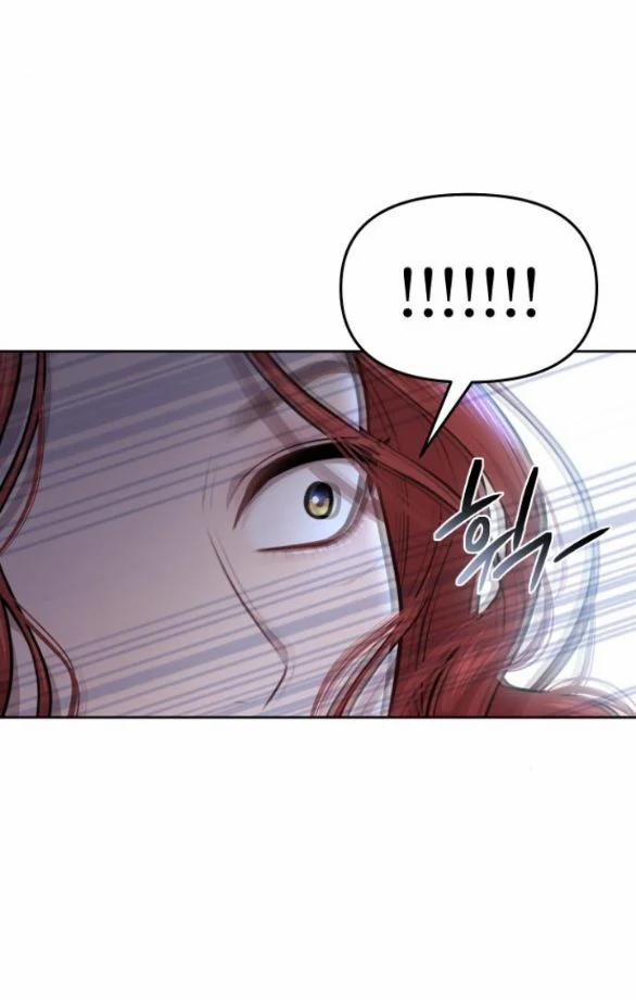 [18+] Phòng Ngủ Bí Mật Của Công Chúa Bị Bỏ Rơi 27.5 trang 46