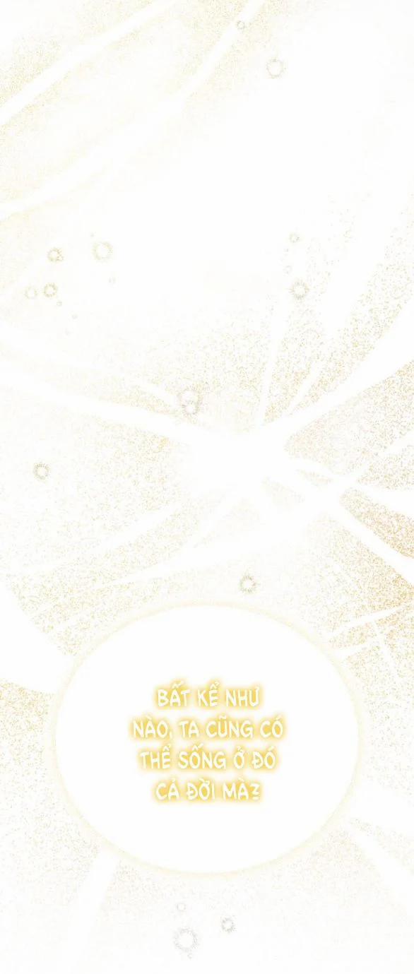 [18+] Phòng Ngủ Bí Mật Của Công Chúa Bị Bỏ Rơi 27 trang 12