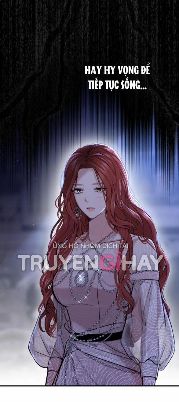 [18+] Phòng Ngủ Bí Mật Của Công Chúa Bị Bỏ Rơi 27 trang 19