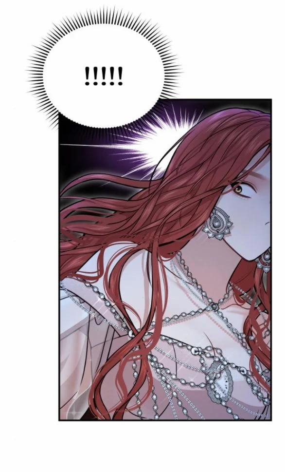 [18+] Phòng Ngủ Bí Mật Của Công Chúa Bị Bỏ Rơi 27 trang 26