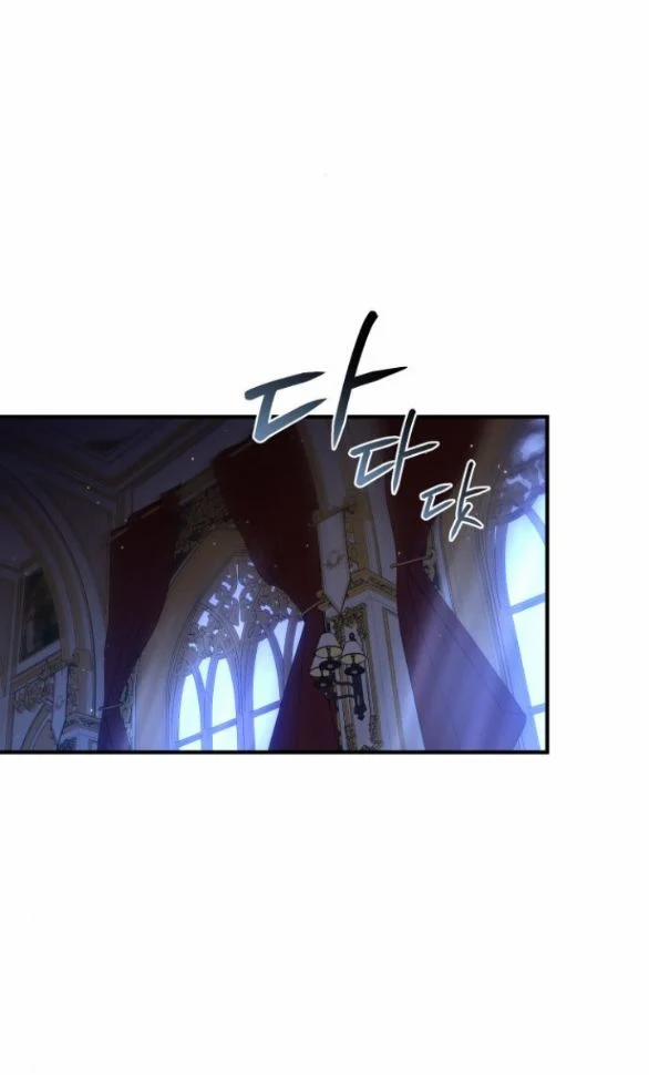 [18+] Phòng Ngủ Bí Mật Của Công Chúa Bị Bỏ Rơi 27 trang 32