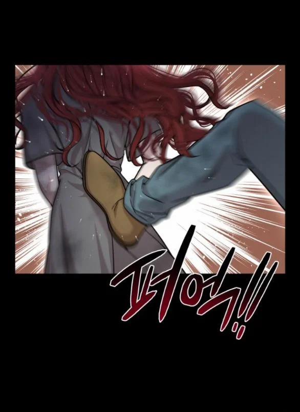 [18+] Phòng Ngủ Bí Mật Của Công Chúa Bị Bỏ Rơi 27 trang 37