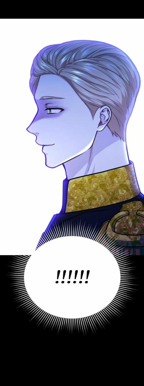 [18+] Phòng Ngủ Bí Mật Của Công Chúa Bị Bỏ Rơi 27 trang 48