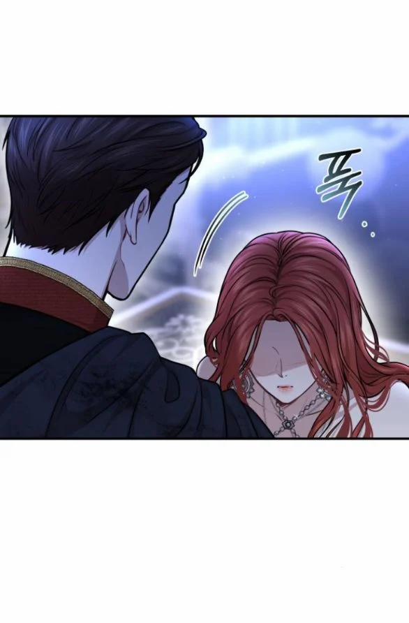 [18+] Phòng Ngủ Bí Mật Của Công Chúa Bị Bỏ Rơi 27 trang 7