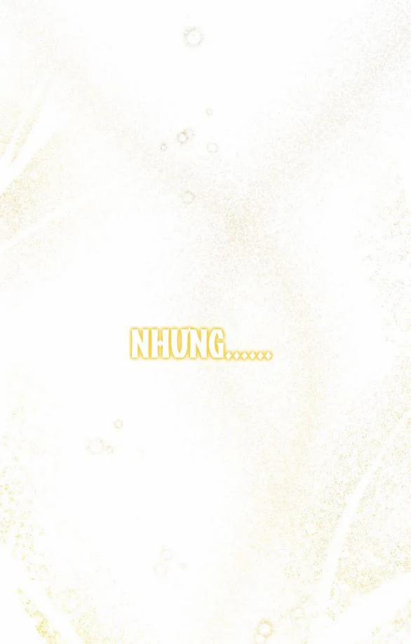 [18+] Phòng Ngủ Bí Mật Của Công Chúa Bị Bỏ Rơi 27 trang 9