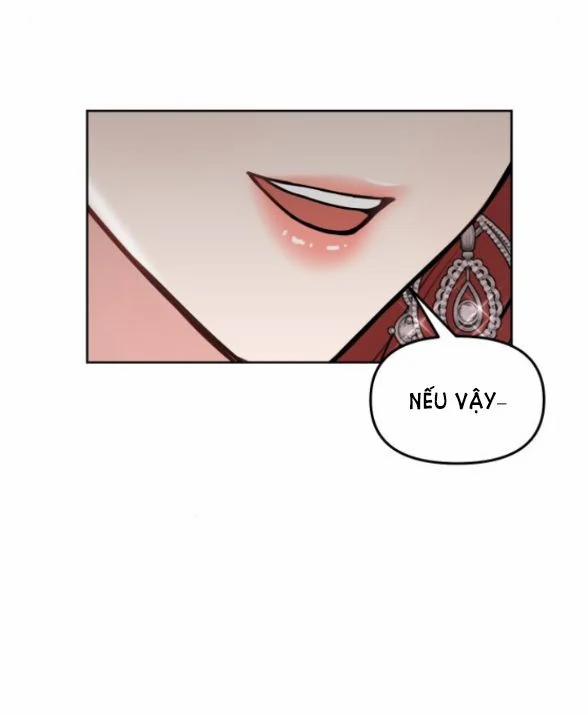 [18+] Phòng Ngủ Bí Mật Của Công Chúa Bị Bỏ Rơi 28.5 trang 16