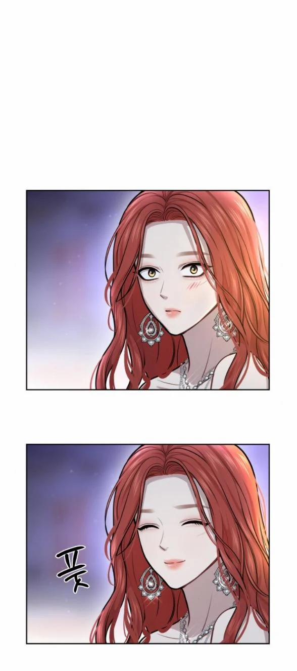 [18+] Phòng Ngủ Bí Mật Của Công Chúa Bị Bỏ Rơi 28.5 trang 26