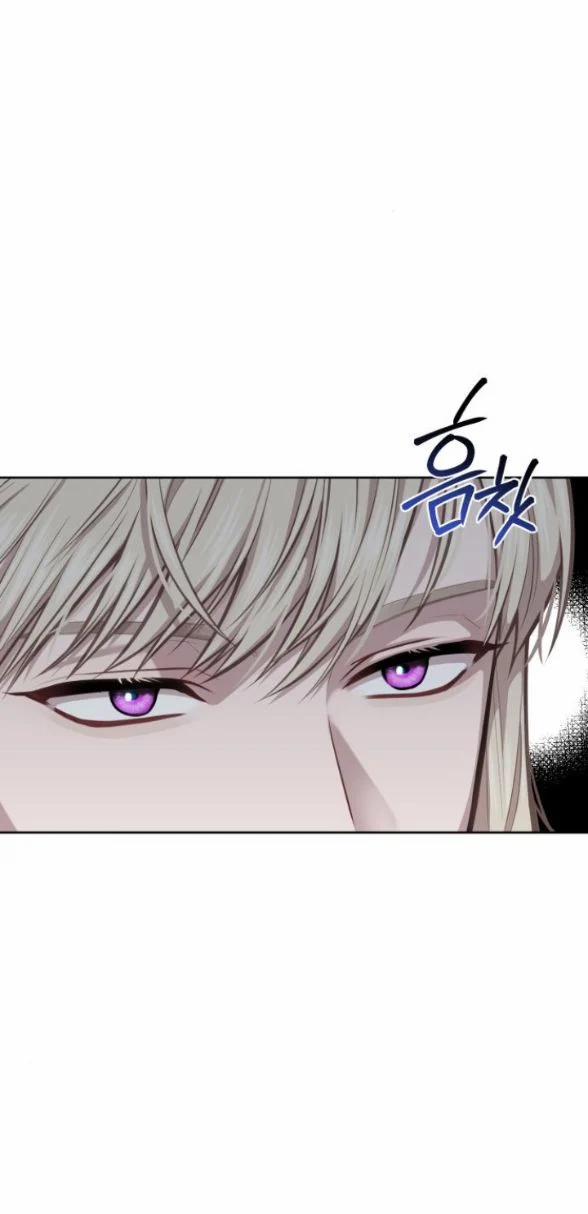 [18+] Phòng Ngủ Bí Mật Của Công Chúa Bị Bỏ Rơi 28.5 trang 3