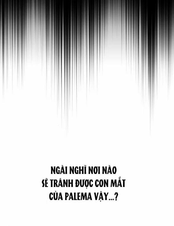 [18+] Phòng Ngủ Bí Mật Của Công Chúa Bị Bỏ Rơi 28.5 trang 39