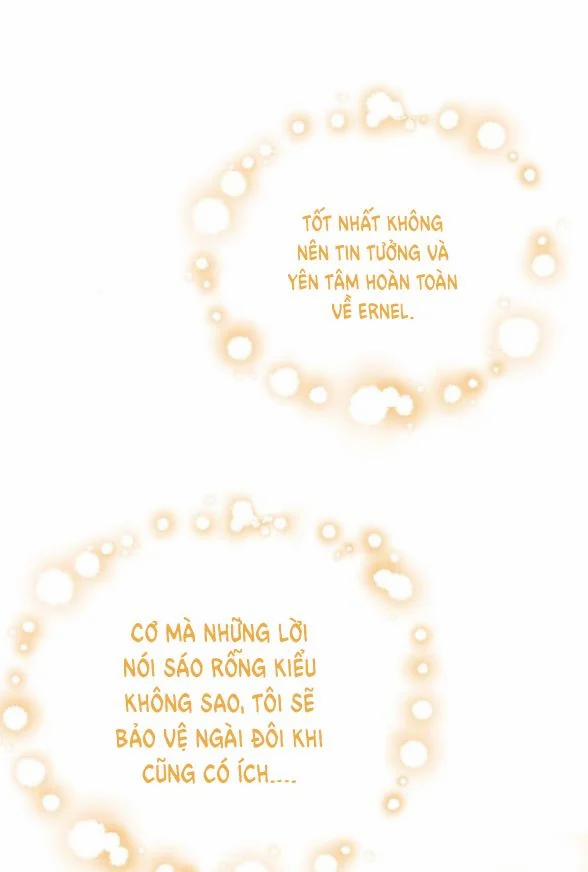 [18+] Phòng Ngủ Bí Mật Của Công Chúa Bị Bỏ Rơi 28.5 trang 41