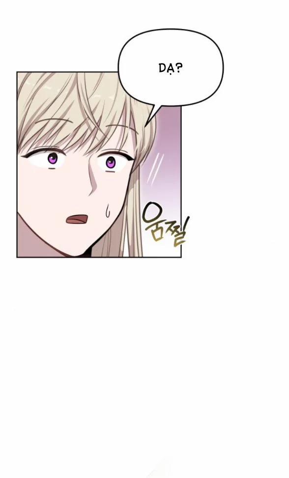 [18+] Phòng Ngủ Bí Mật Của Công Chúa Bị Bỏ Rơi 28.5 trang 46