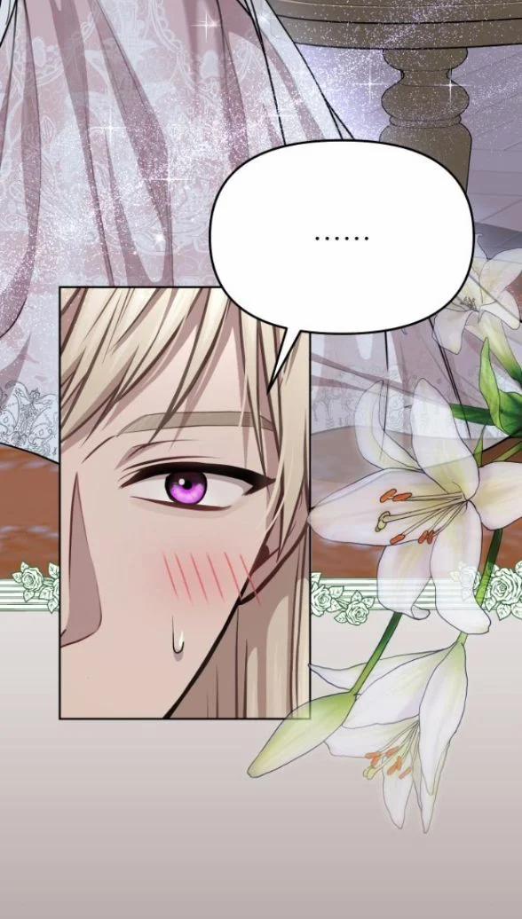 [18+] Phòng Ngủ Bí Mật Của Công Chúa Bị Bỏ Rơi 28.5 trang 48