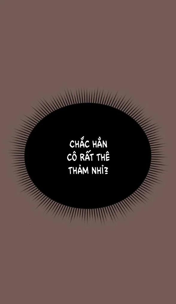 [18+] Phòng Ngủ Bí Mật Của Công Chúa Bị Bỏ Rơi 28.5 trang 54