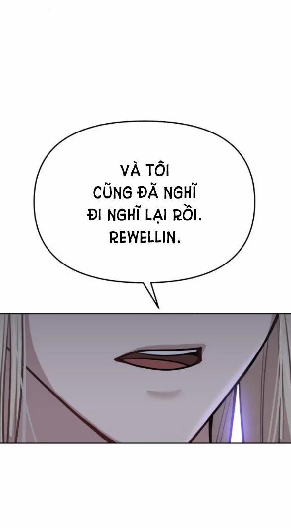 [18+] Phòng Ngủ Bí Mật Của Công Chúa Bị Bỏ Rơi 28.5 trang 71