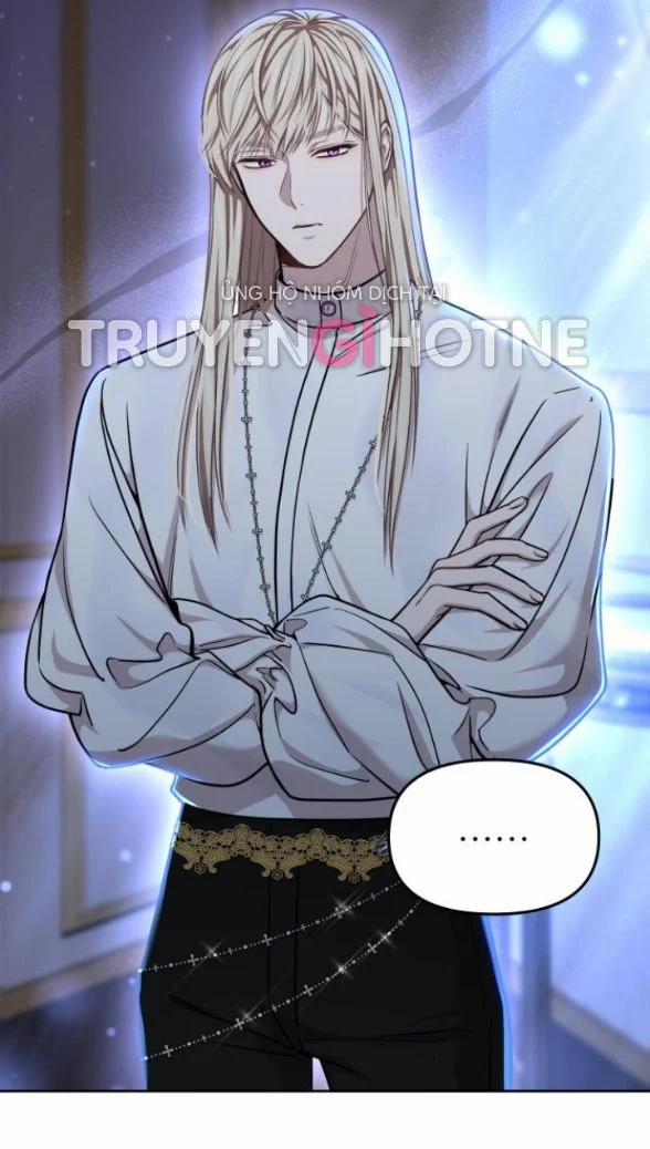 [18+] Phòng Ngủ Bí Mật Của Công Chúa Bị Bỏ Rơi 28 trang 10