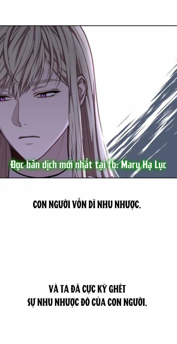 [18+] Phòng Ngủ Bí Mật Của Công Chúa Bị Bỏ Rơi 28 trang 11