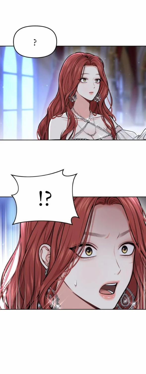 [18+] Phòng Ngủ Bí Mật Của Công Chúa Bị Bỏ Rơi 28 trang 17