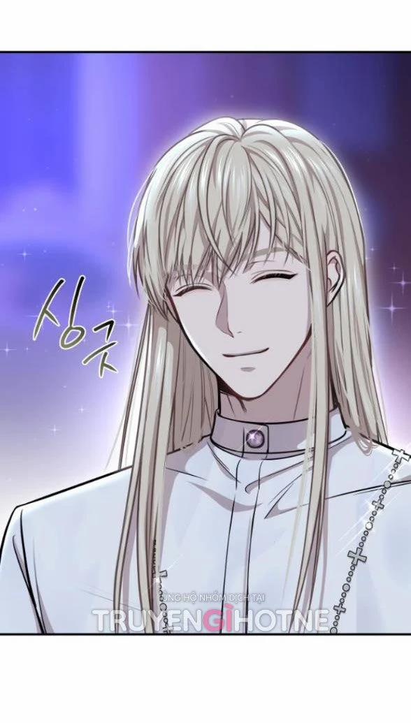 [18+] Phòng Ngủ Bí Mật Của Công Chúa Bị Bỏ Rơi 29.5 trang 15