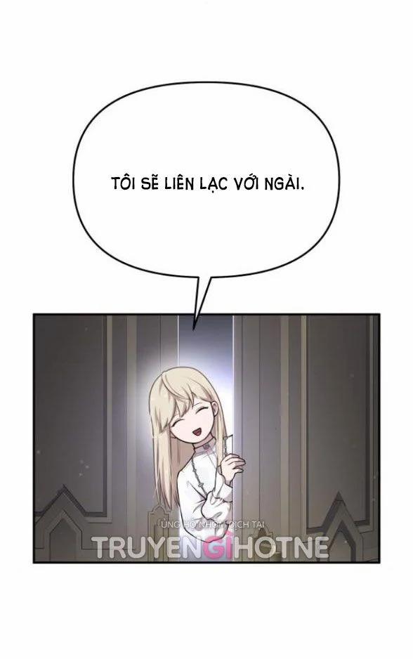[18+] Phòng Ngủ Bí Mật Của Công Chúa Bị Bỏ Rơi 29.5 trang 25