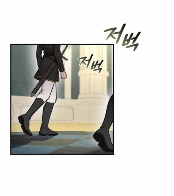 [18+] Phòng Ngủ Bí Mật Của Công Chúa Bị Bỏ Rơi 29.5 trang 35