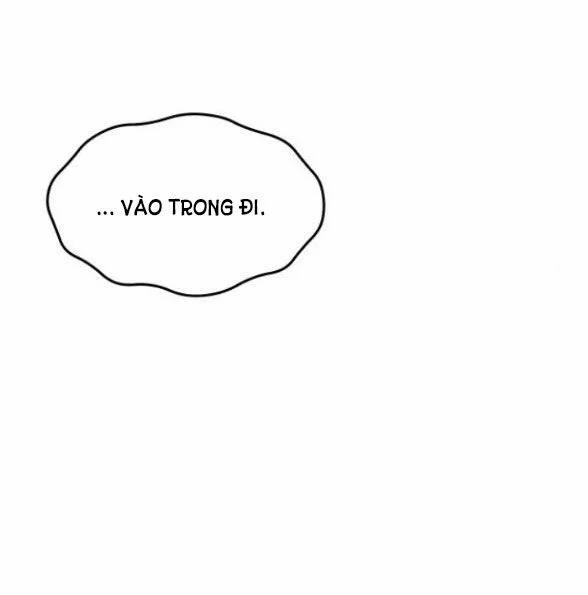 [18+] Phòng Ngủ Bí Mật Của Công Chúa Bị Bỏ Rơi 29.5 trang 44
