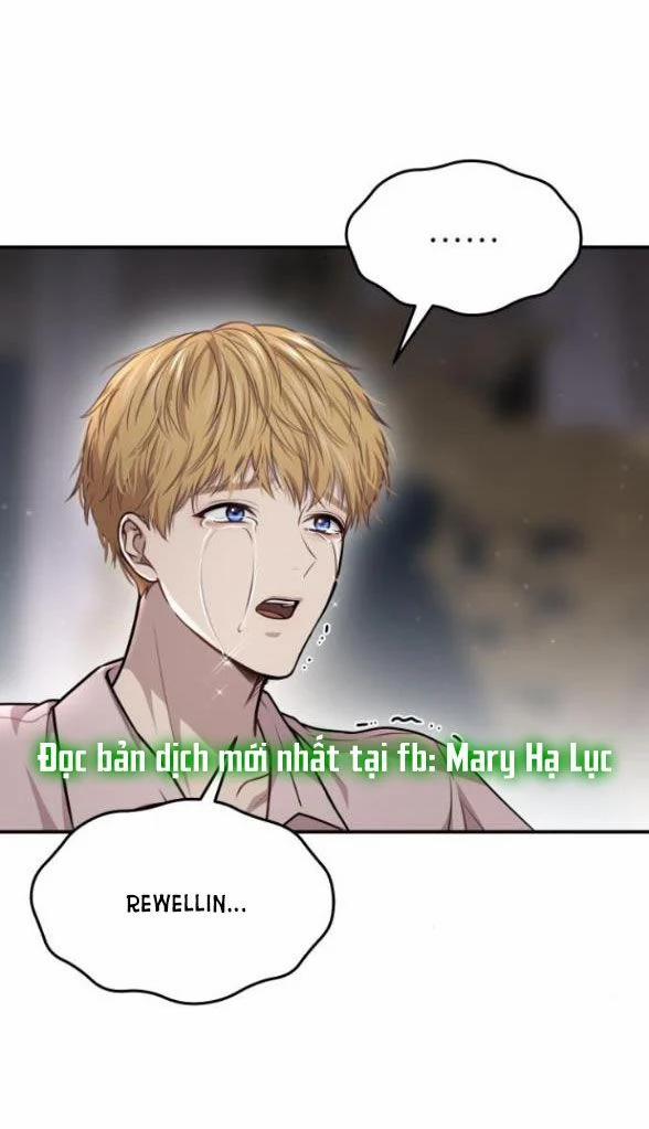 [18+] Phòng Ngủ Bí Mật Của Công Chúa Bị Bỏ Rơi 29.5 trang 55