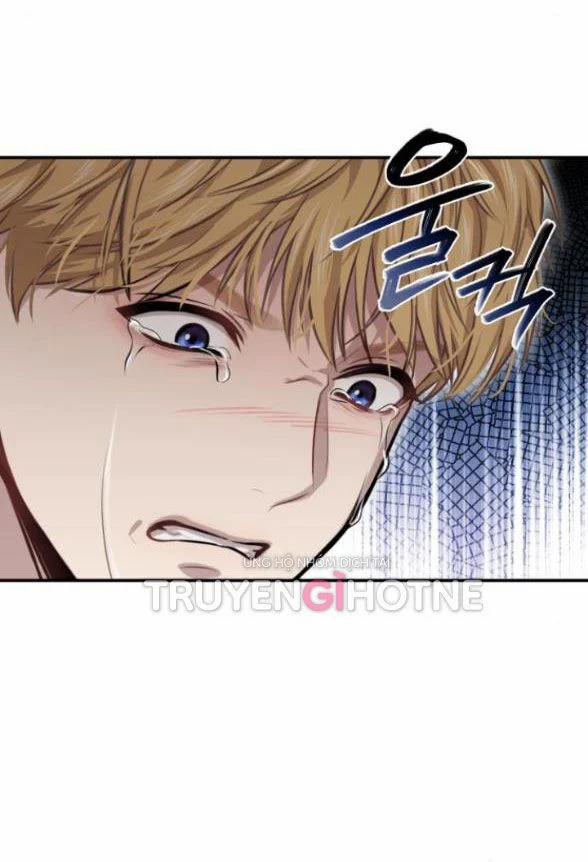 [18+] Phòng Ngủ Bí Mật Của Công Chúa Bị Bỏ Rơi 29.5 trang 56