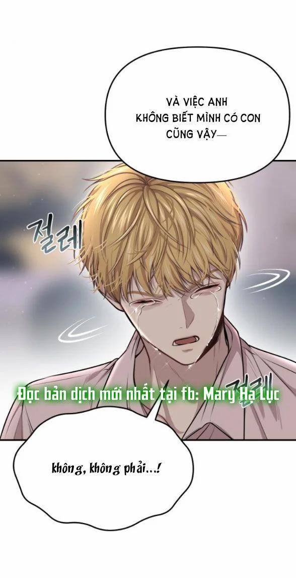 [18+] Phòng Ngủ Bí Mật Của Công Chúa Bị Bỏ Rơi 29.5 trang 64