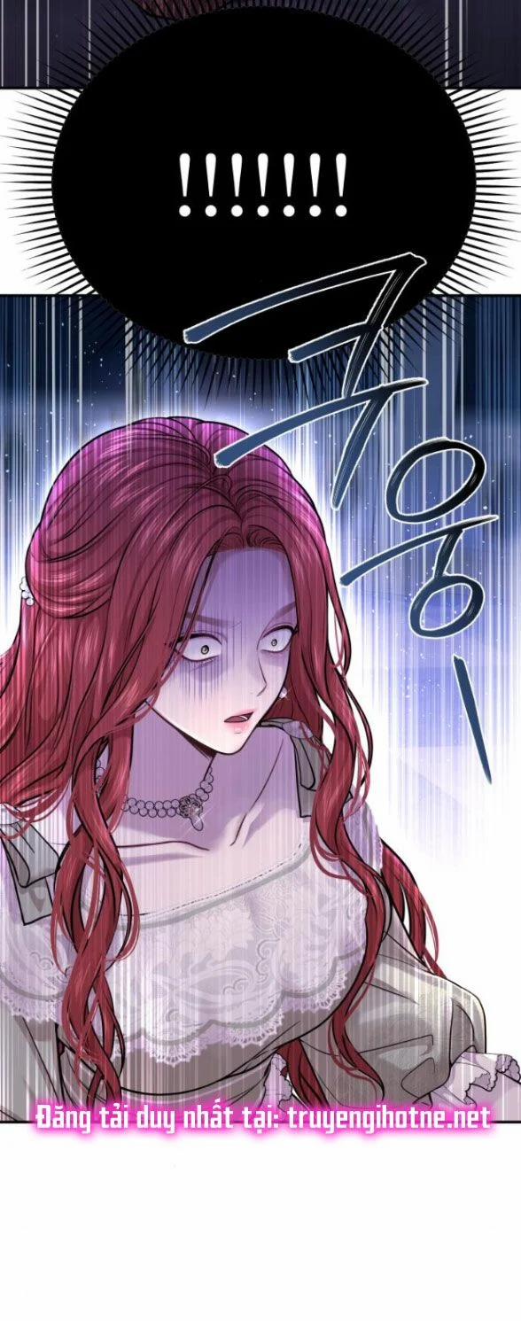 [18+] Phòng Ngủ Bí Mật Của Công Chúa Bị Bỏ Rơi 29.5 trang 70