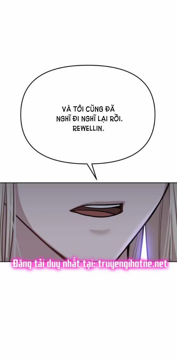 [18+] Phòng Ngủ Bí Mật Của Công Chúa Bị Bỏ Rơi 29 trang 2