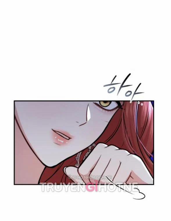 [18+] Phòng Ngủ Bí Mật Của Công Chúa Bị Bỏ Rơi 29 trang 39