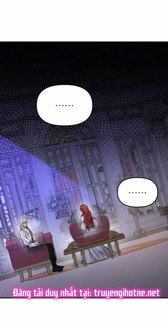[18+] Phòng Ngủ Bí Mật Của Công Chúa Bị Bỏ Rơi 29 trang 5