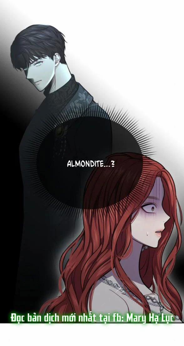 [18+] Phòng Ngủ Bí Mật Của Công Chúa Bị Bỏ Rơi 29 trang 50