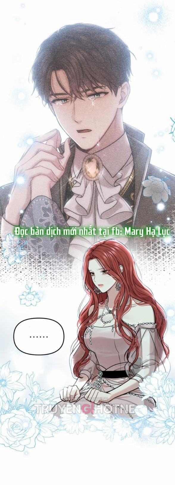 [18+] Phòng Ngủ Bí Mật Của Công Chúa Bị Bỏ Rơi 29 trang 56