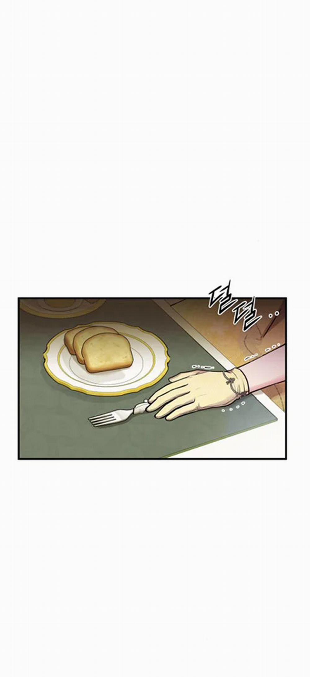 [18+] Phòng Ngủ Bí Mật Của Công Chúa Bị Bỏ Rơi 3.1 trang 38