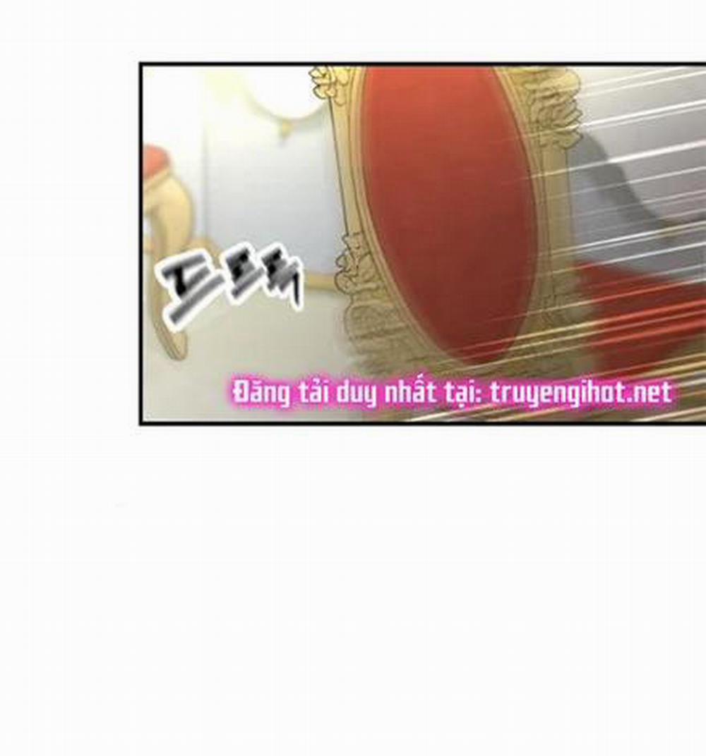 [18+] Phòng Ngủ Bí Mật Của Công Chúa Bị Bỏ Rơi 3.2 trang 0