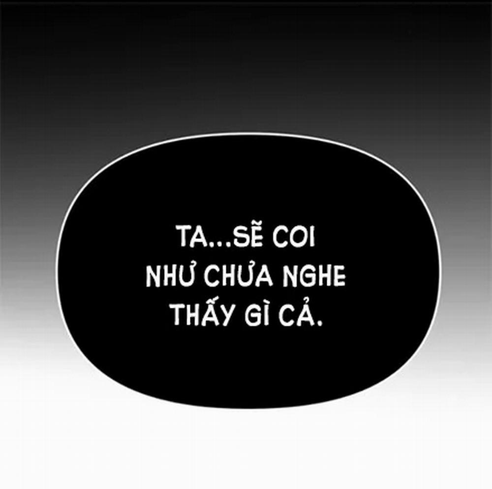 [18+] Phòng Ngủ Bí Mật Của Công Chúa Bị Bỏ Rơi 3.2 trang 28