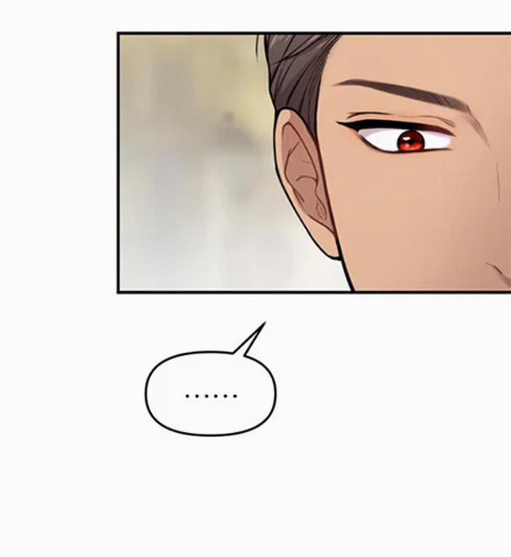 [18+] Phòng Ngủ Bí Mật Của Công Chúa Bị Bỏ Rơi 3.2 trang 33