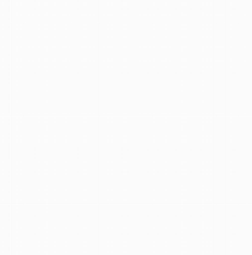 [18+] Phòng Ngủ Bí Mật Của Công Chúa Bị Bỏ Rơi 3.2 trang 40